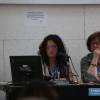 EM&M Italia 2015 262